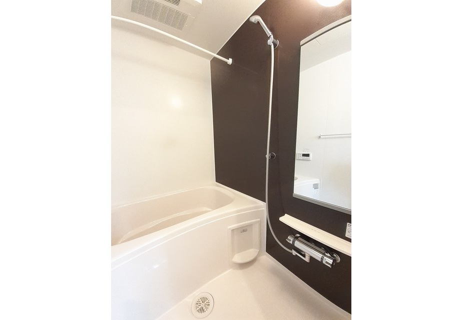 プリマヴェーラ 101号室 画像6