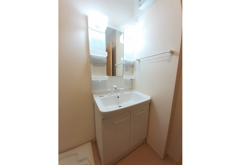 プリマヴェーラ 101号室 画像7