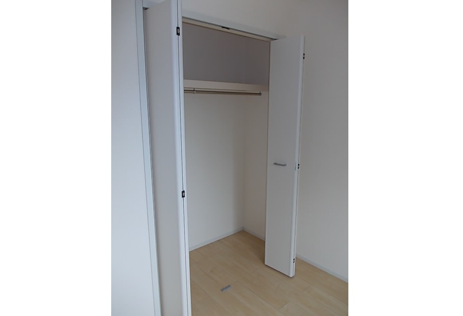 クローバーハウス　102号室 画像9