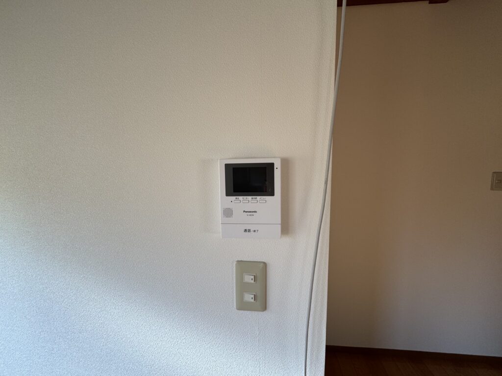 東田アパート 画像24