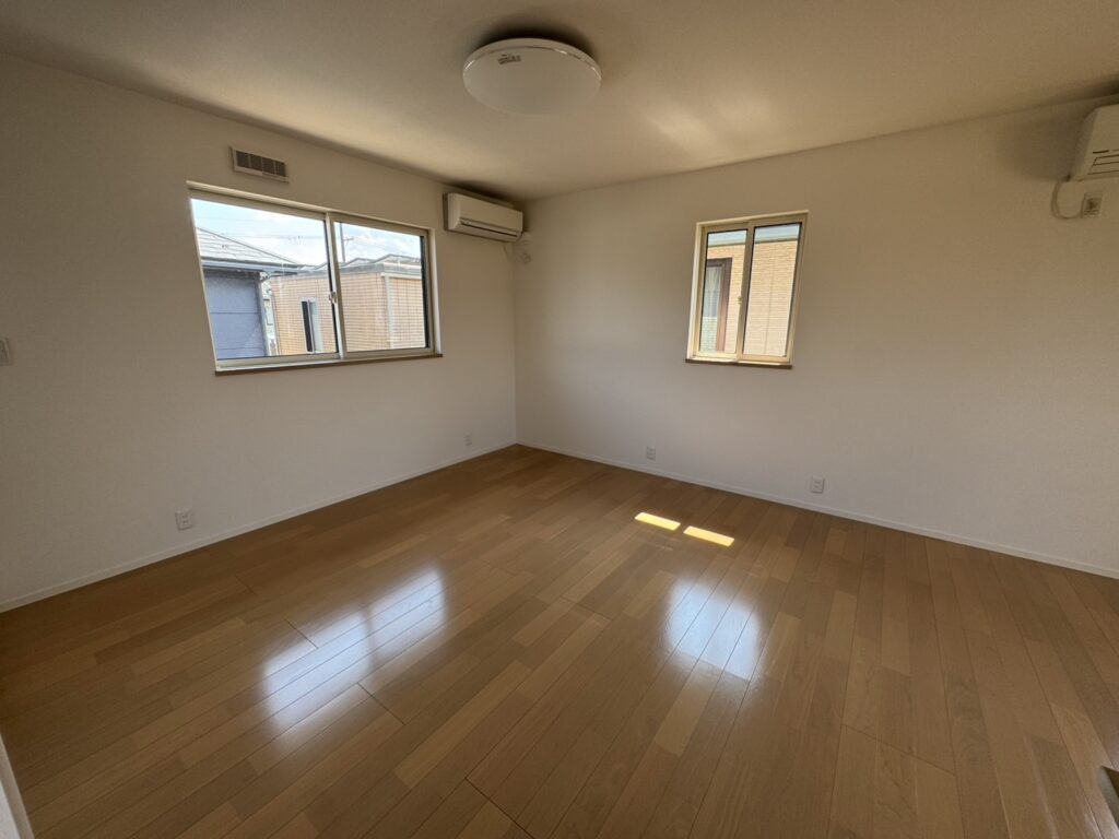 綾部市桜が丘中古住宅 画像30