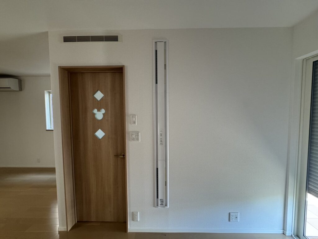 綾部市桜が丘中古住宅 画像28