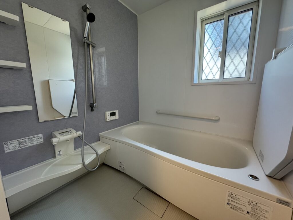 綾部市桜が丘中古住宅 画像26