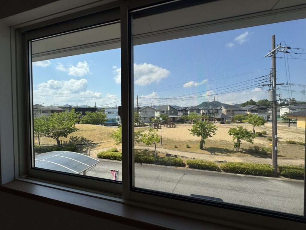 綾部市桜が丘中古住宅 画像25