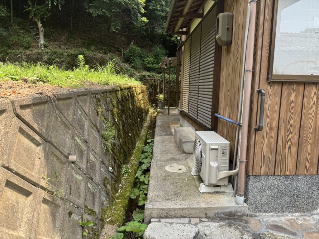 -商談中- 北吸中古住宅 画像17 -商談中- 北吸中古住宅 画像17