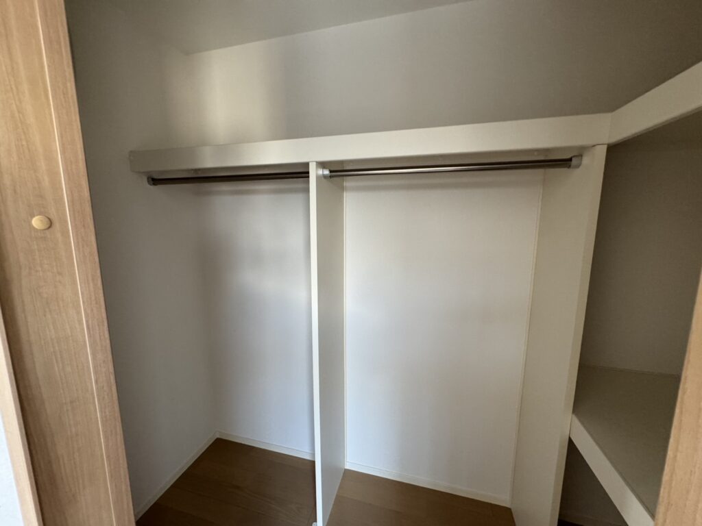 綾部市桜が丘中古住宅 画像23