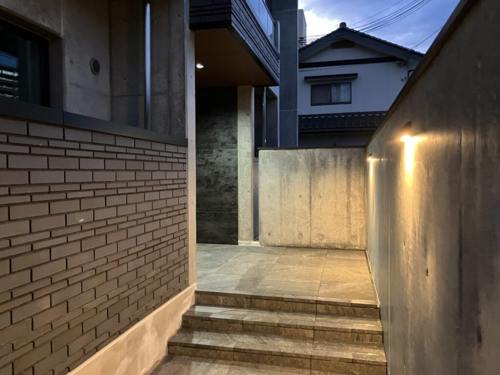 【築浅】EXE南浜Ⅱ Atype 102号室 画像25 【築浅】EXE南浜Ⅱ Atype 102号室 画像25