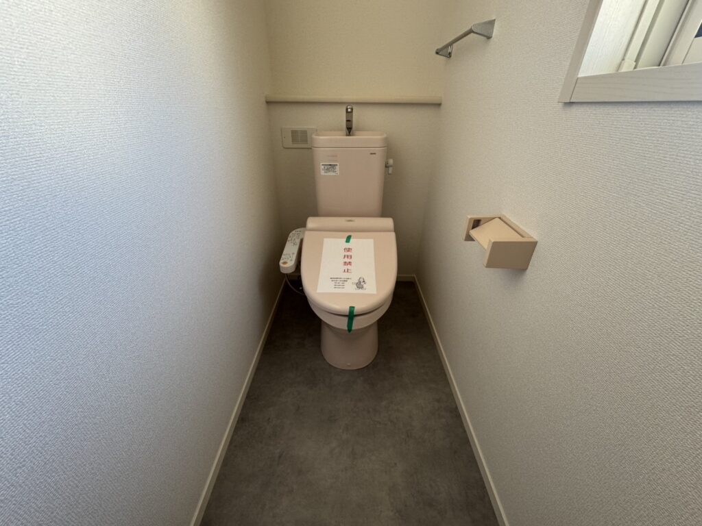 綾部市桜が丘中古住宅 画像19