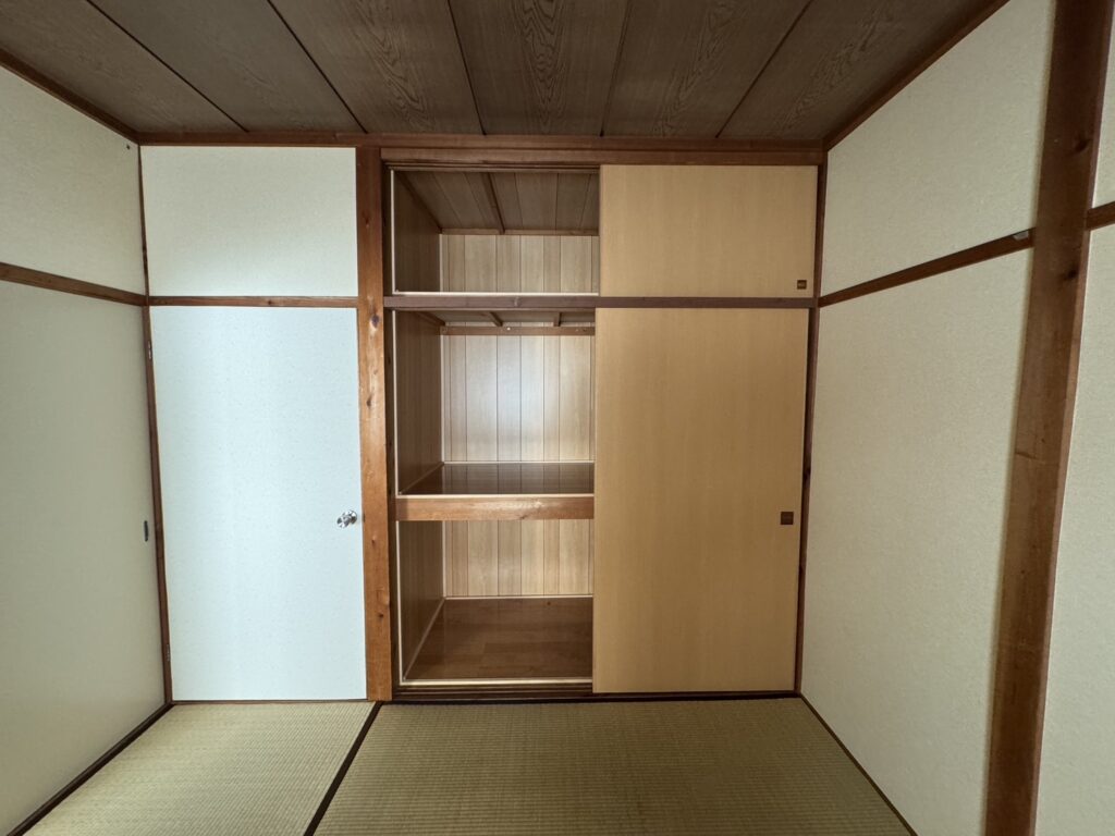 東田アパート 画像15