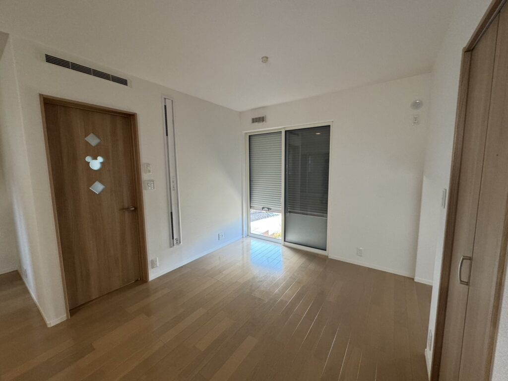 綾部市桜が丘中古住宅 画像5