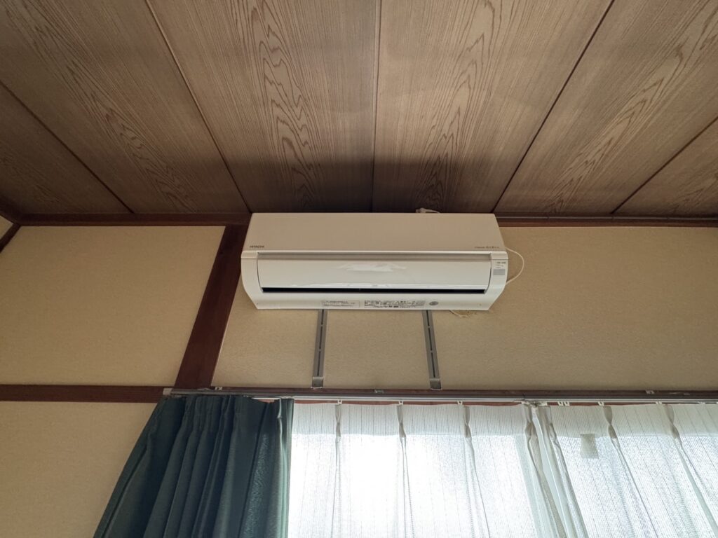 東田アパート 画像20