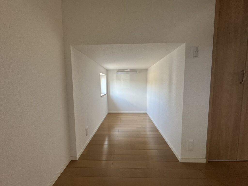 綾部市桜が丘中古住宅 画像29