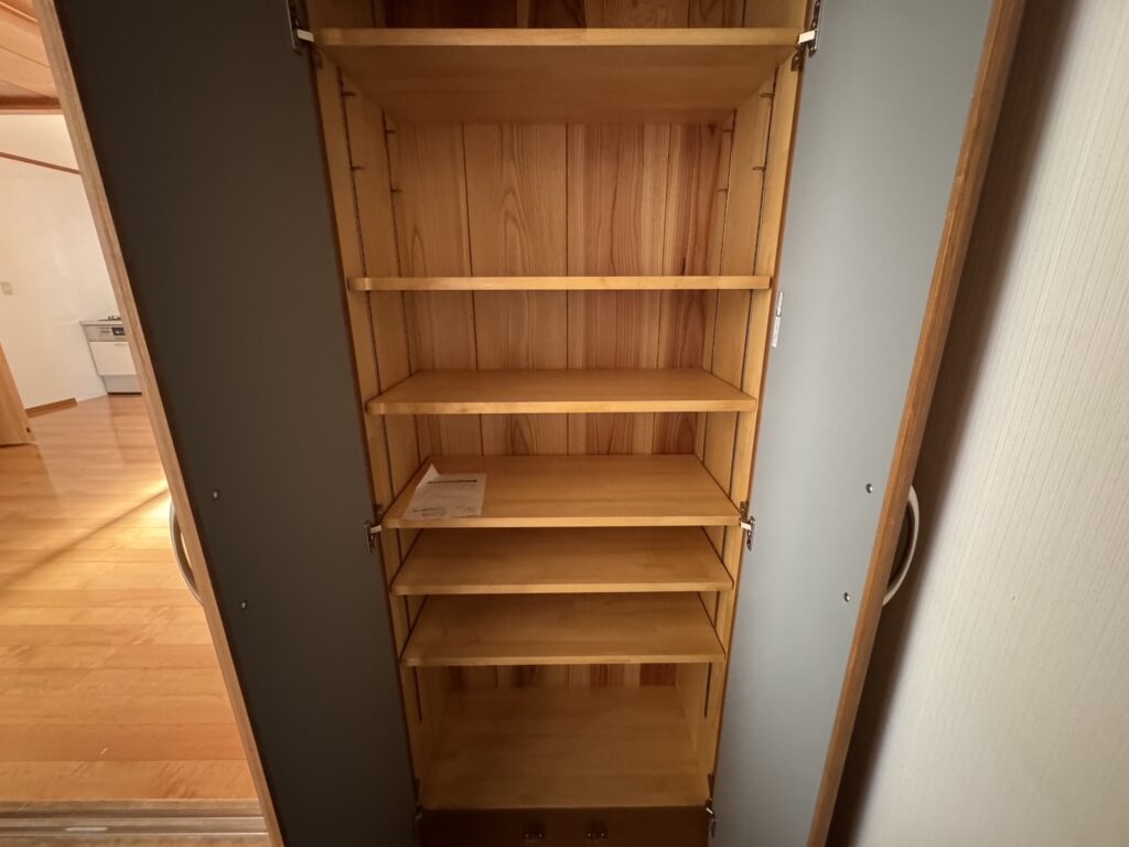 東田アパート 画像21