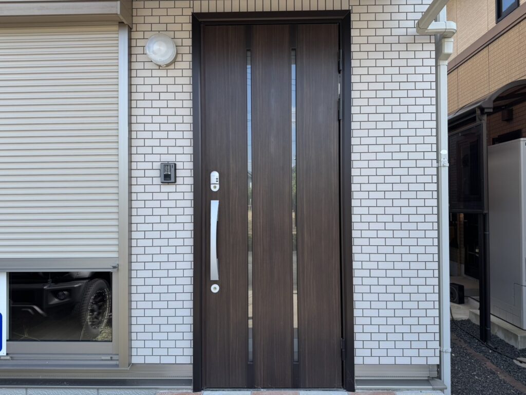 綾部市桜が丘中古住宅 画像27