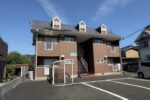 HOUSE1114 202号室