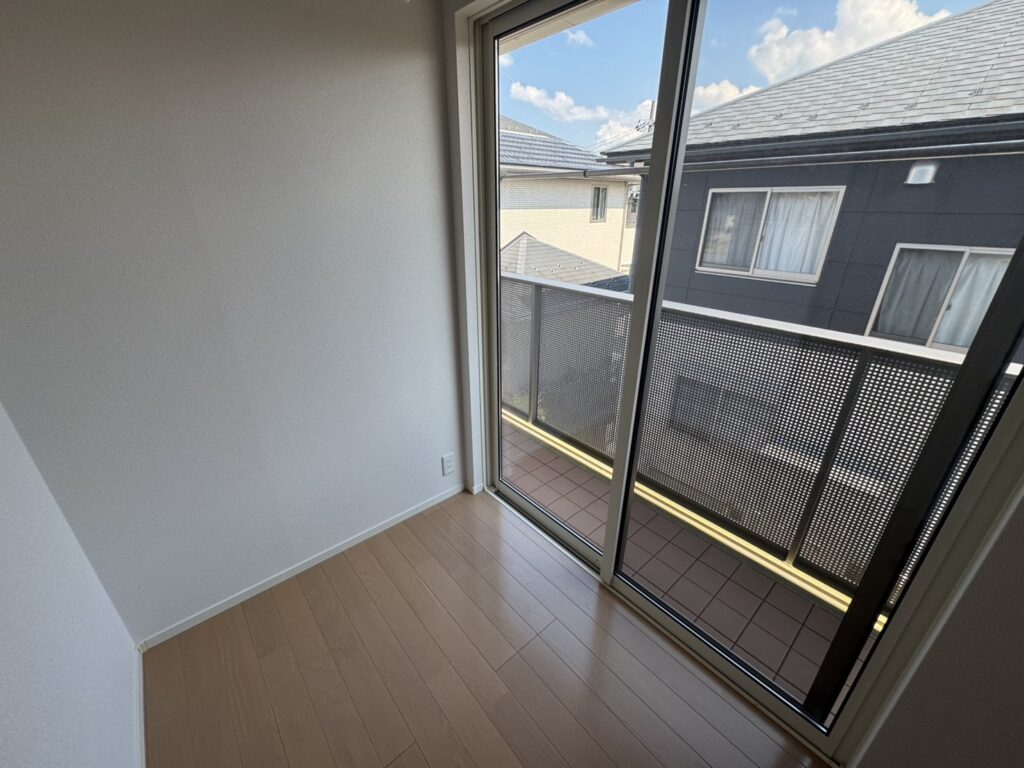 綾部市桜が丘中古住宅 画像22