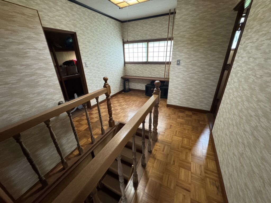 2Fホール 2Fホール