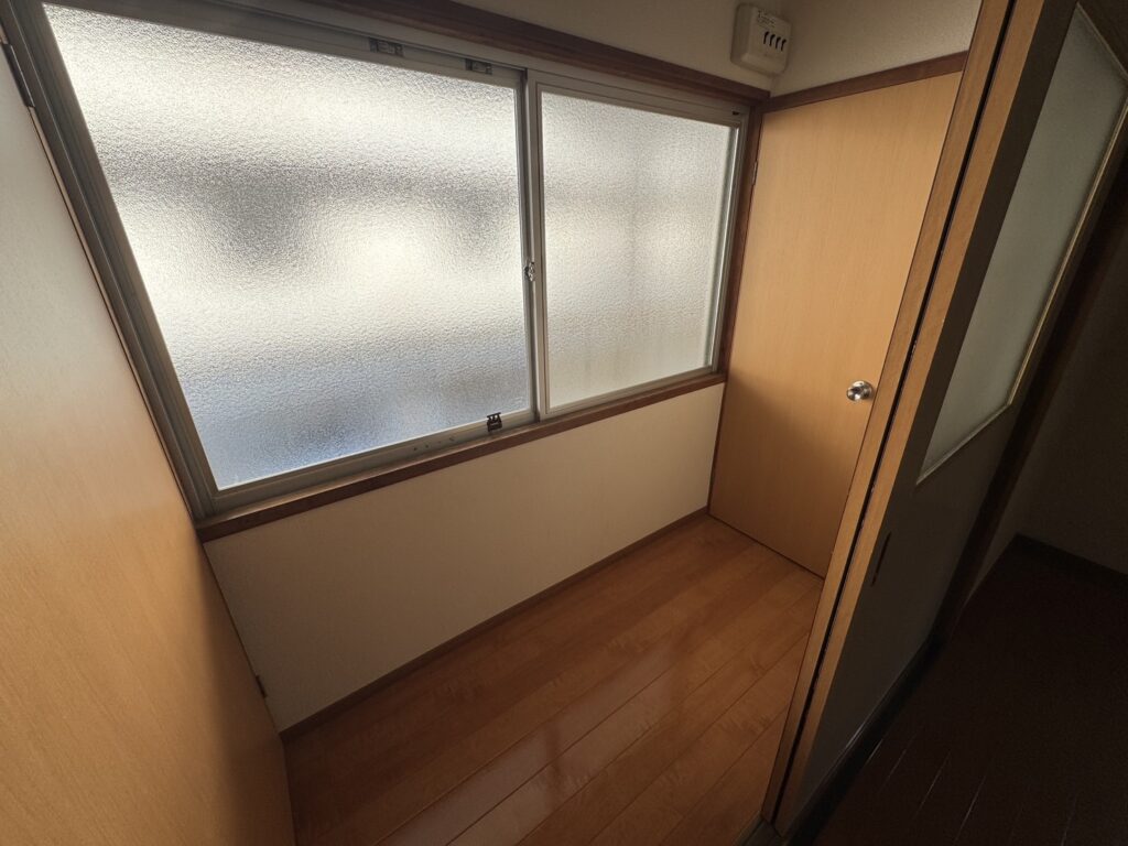 東田アパート 画像11