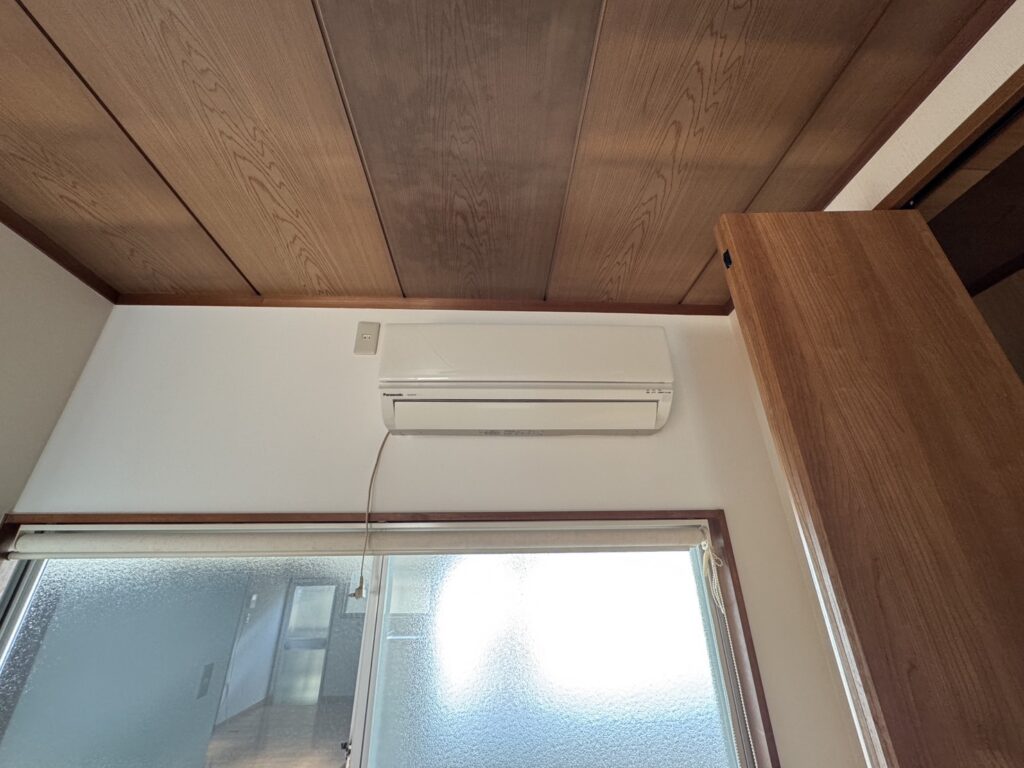 東田アパート 画像19