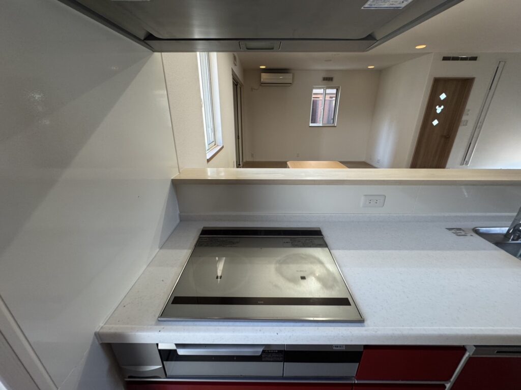 綾部市桜が丘中古住宅 画像17