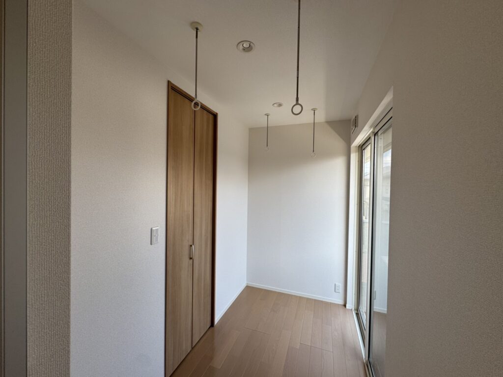 綾部市桜が丘中古住宅 画像16