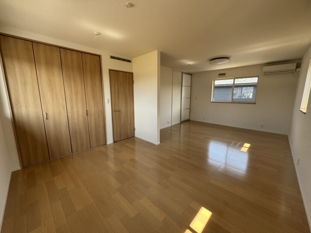 綾部市桜が丘中古住宅 画像13