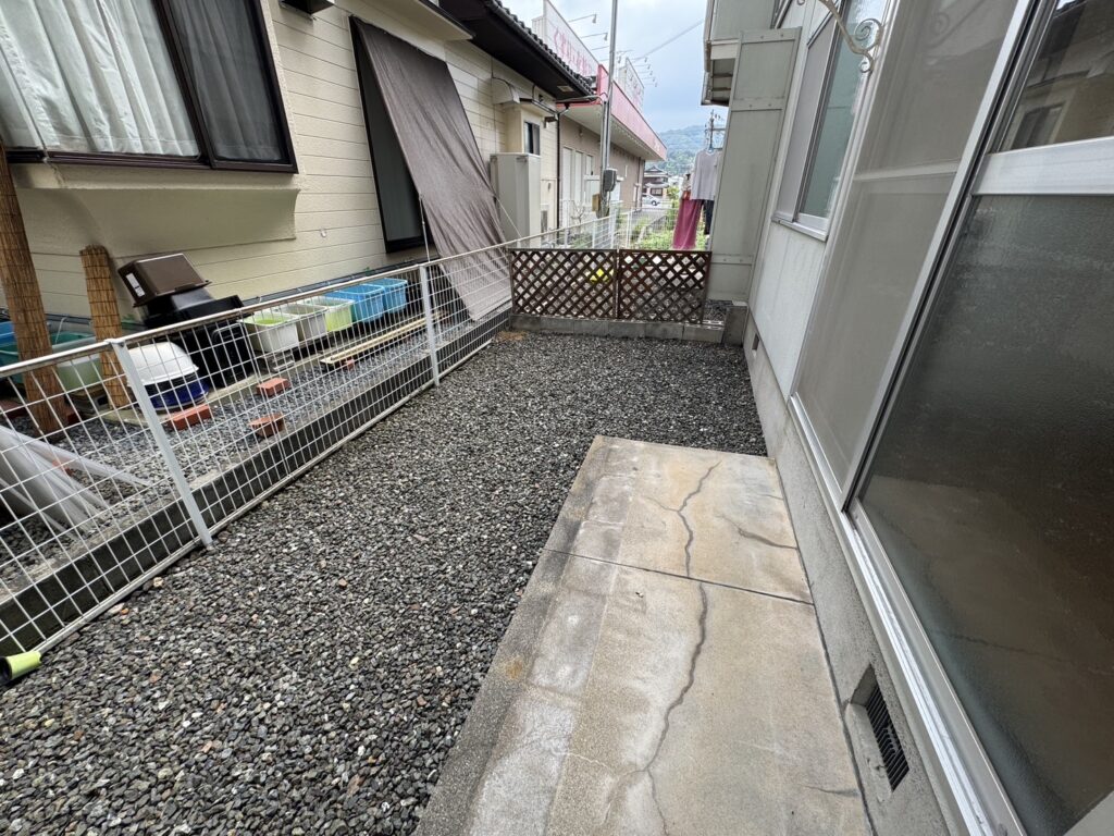 Domus（ﾄﾞﾑｽ）102（室内改装済） 画像21