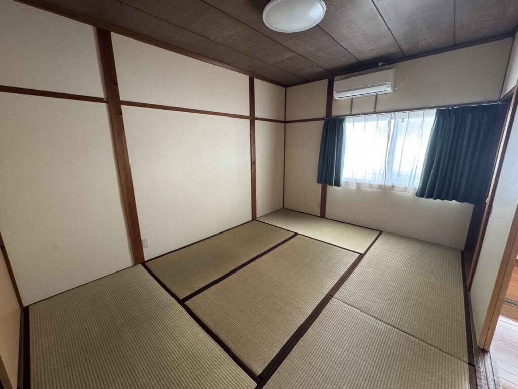 東田アパート 画像14