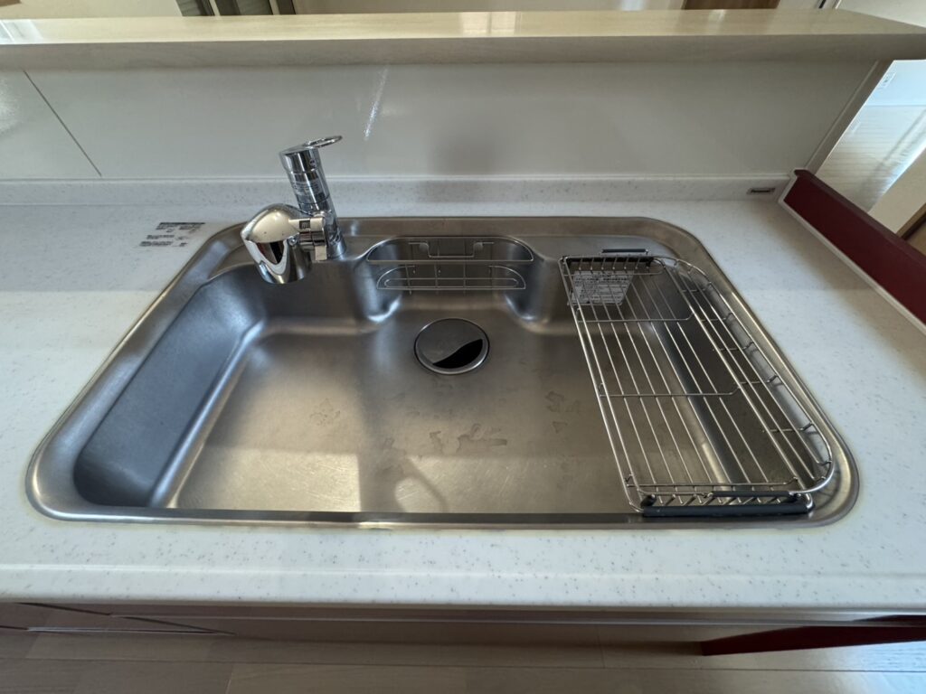 綾部市桜が丘中古住宅 画像8