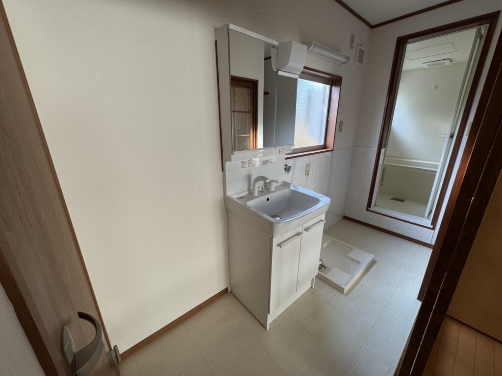 東田アパート 画像16