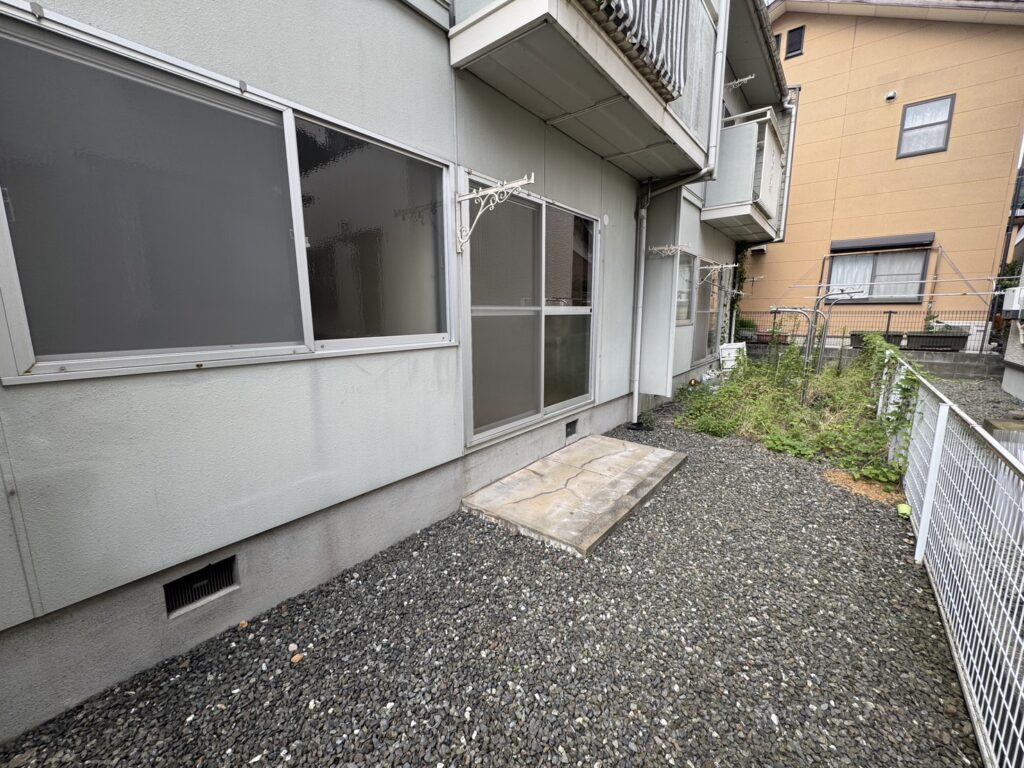 Domus（ﾄﾞﾑｽ）102（室内改装済） 画像22