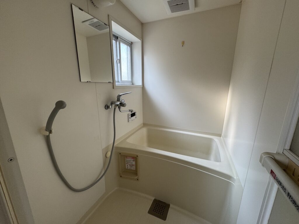 東田アパート 画像17