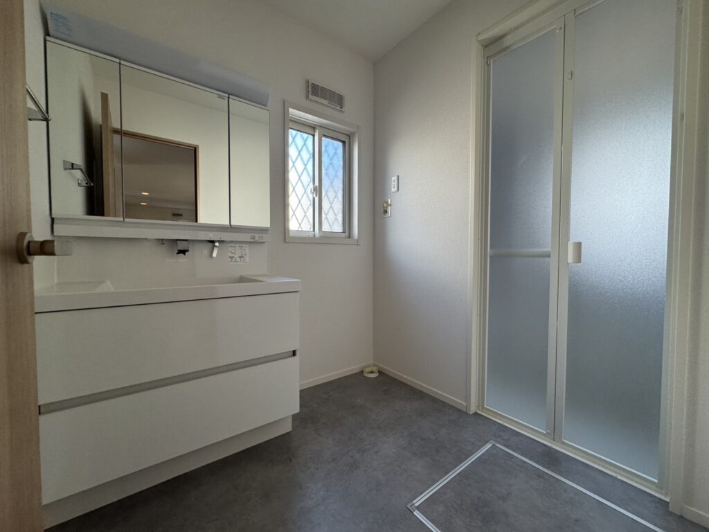 綾部市桜が丘中古住宅 画像7