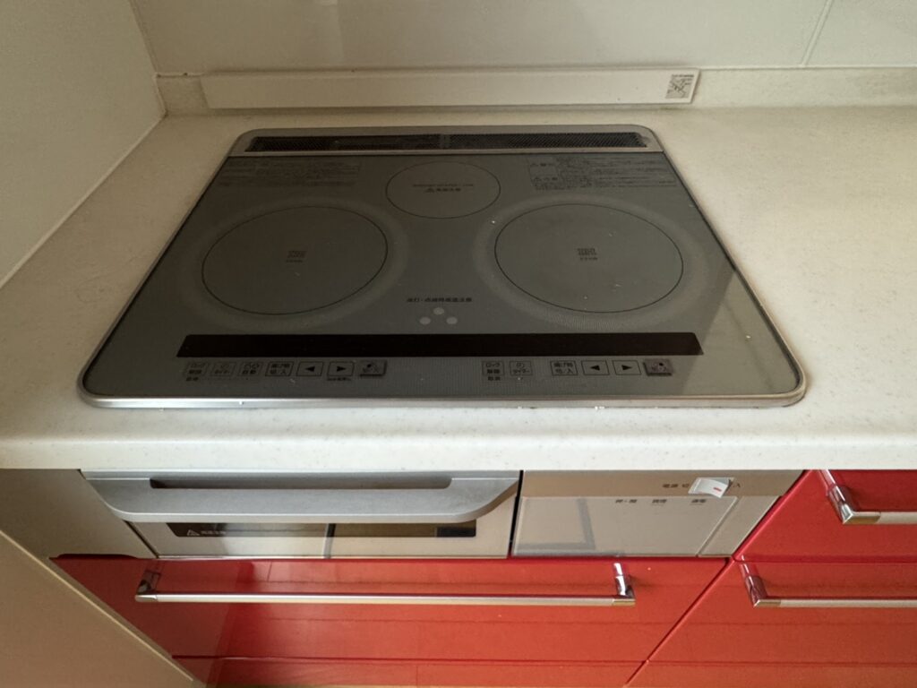 田園町中古住宅 画像6