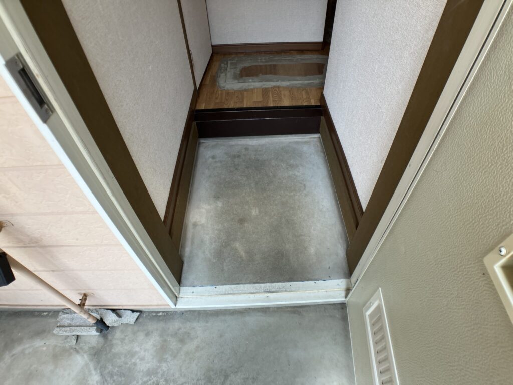 ライフうつぎ 画像4 ライフうつぎ 画像4