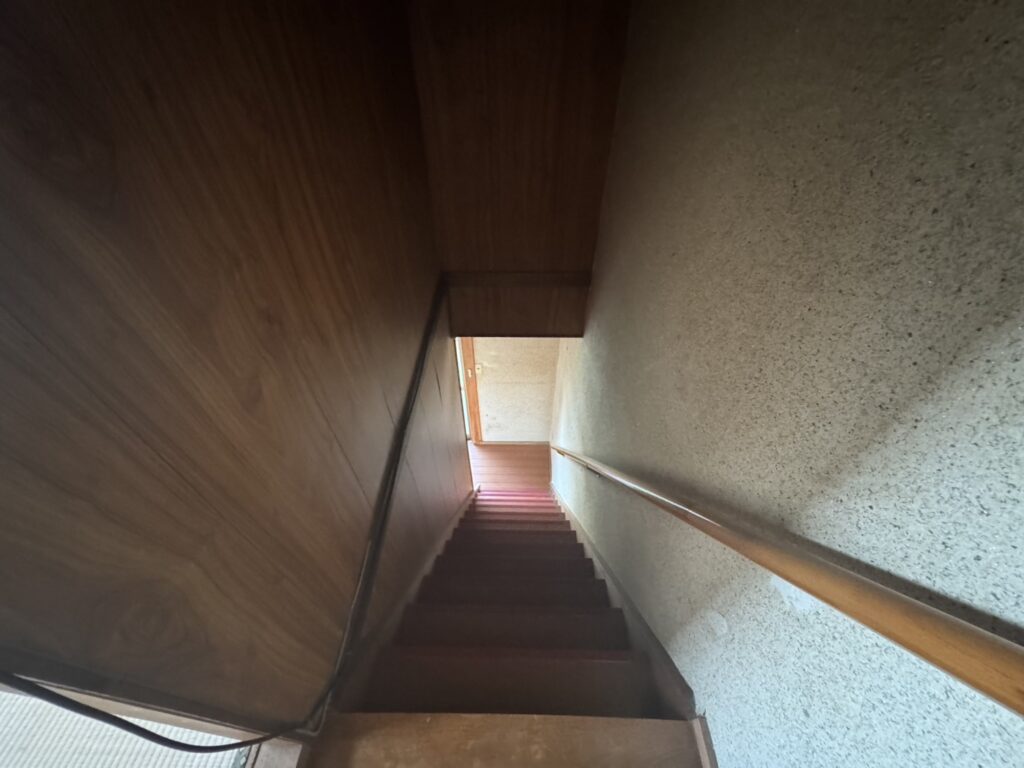 行永連棟貸家1号(北側) 画像12 行永連棟貸家1号(北側) 画像12