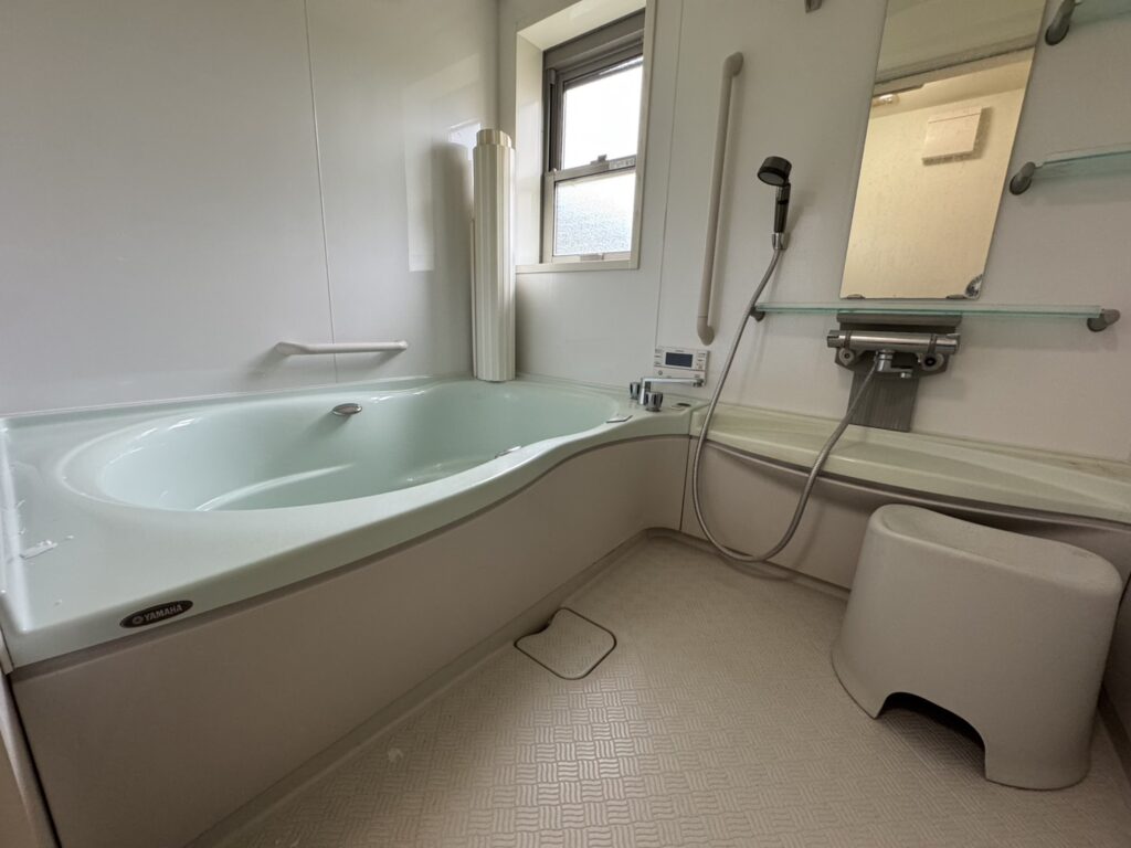 田園町中古住宅 画像7