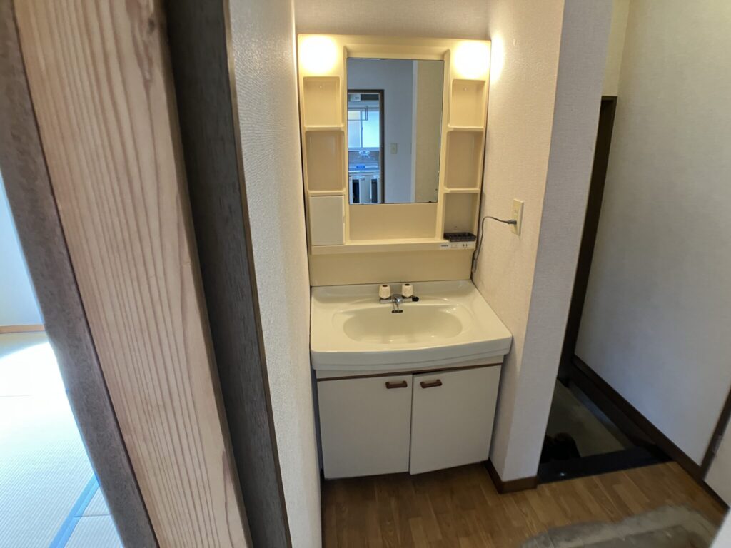 ライフうつぎ 画像19 ライフうつぎ 画像19