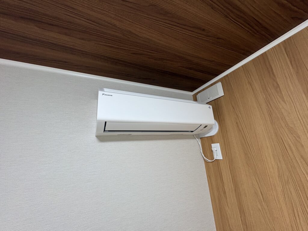 【新築】シャ・ノワール 1DK 103号室 画像29