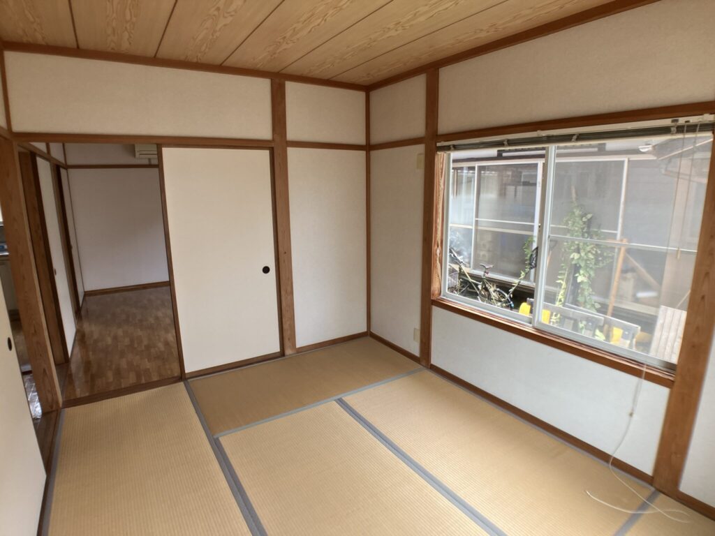 ライフうつぎ 画像15 ライフうつぎ 画像15