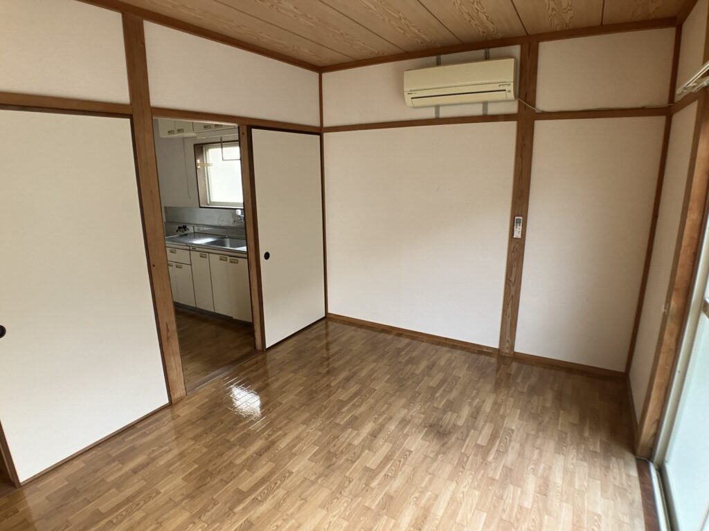 ライフうつぎ 画像9 ライフうつぎ 画像9