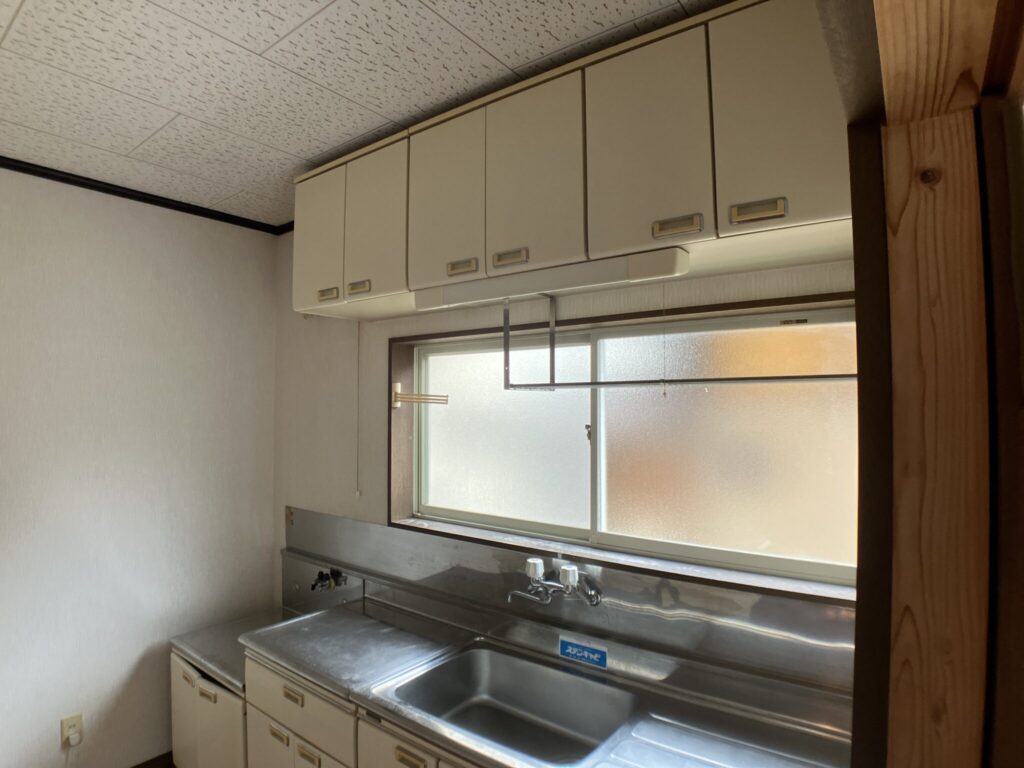 ライフうつぎ 画像7 ライフうつぎ 画像7