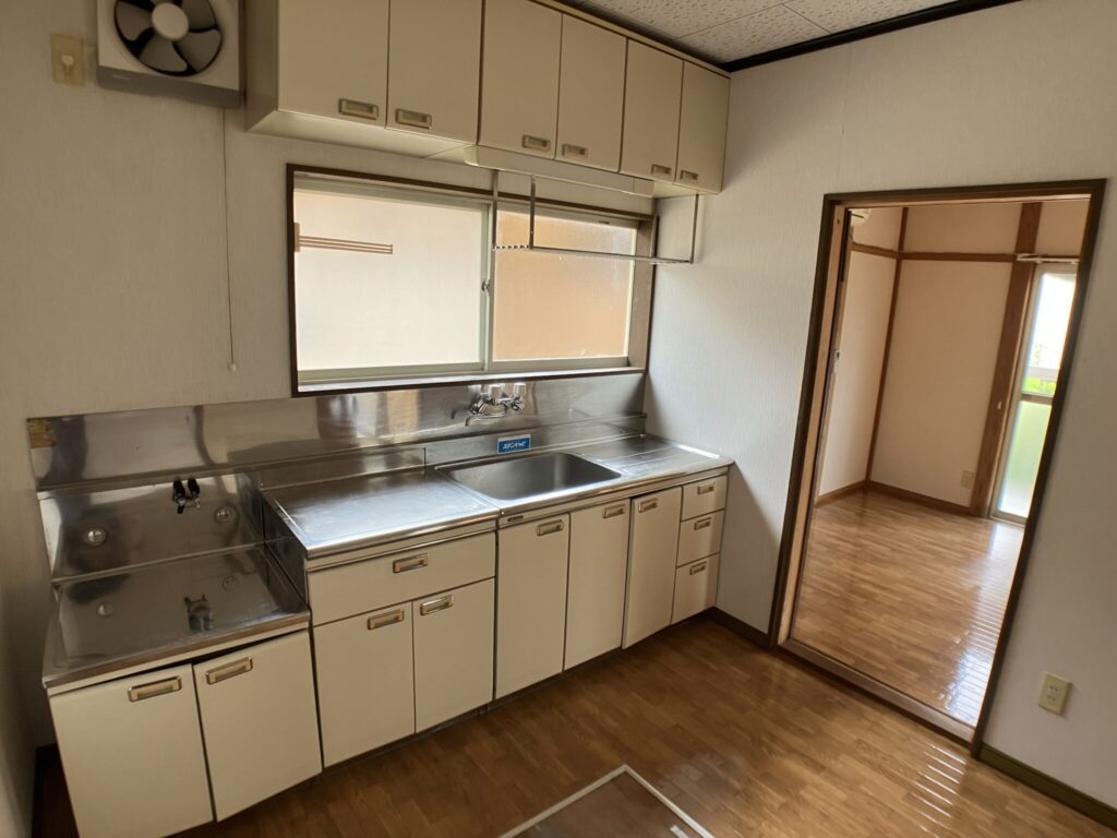 ライフうつぎ 画像5 ライフうつぎ 画像5