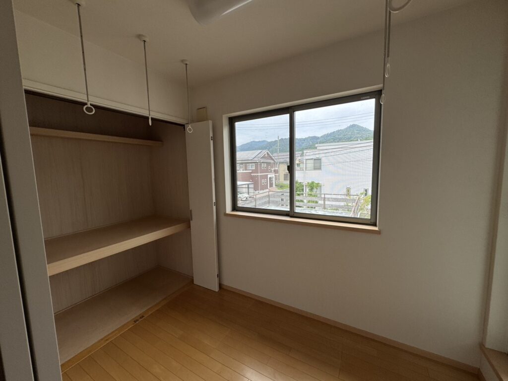 田園町中古住宅 画像8