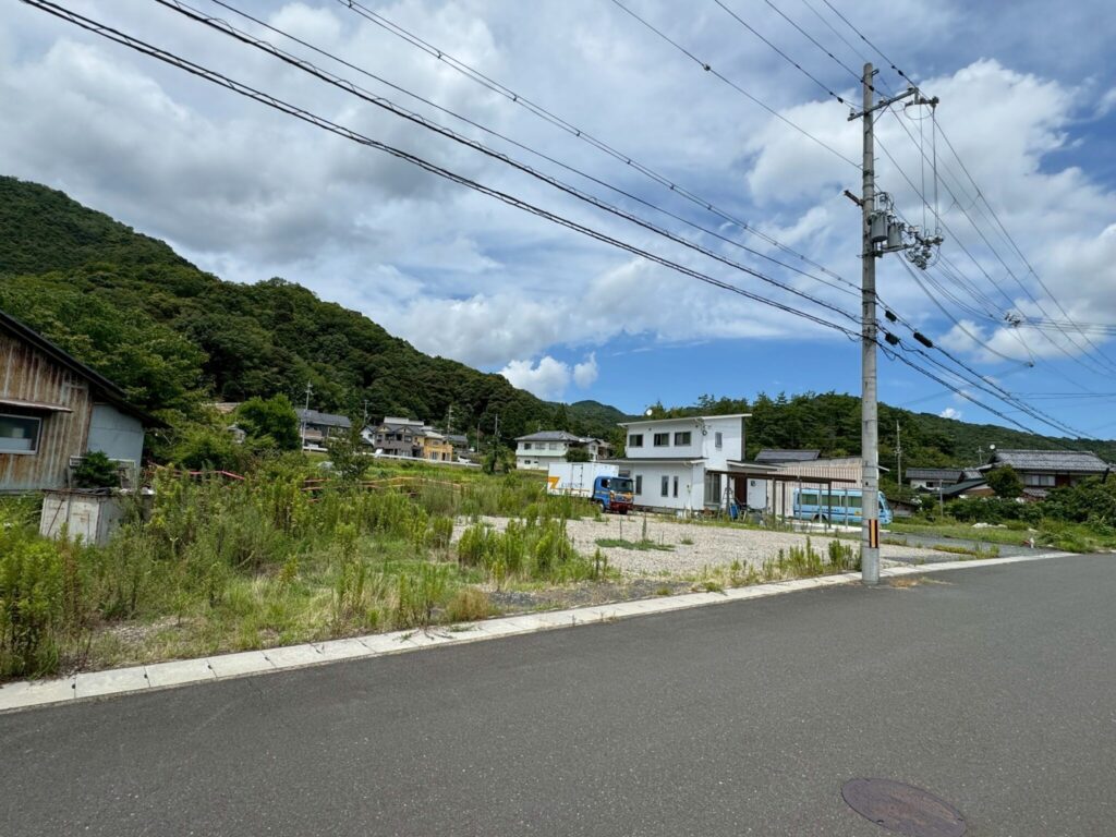 喜多売土地 画像3