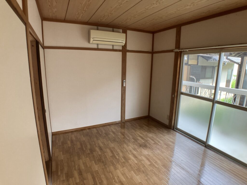 ライフうつぎ 画像8 ライフうつぎ 画像8