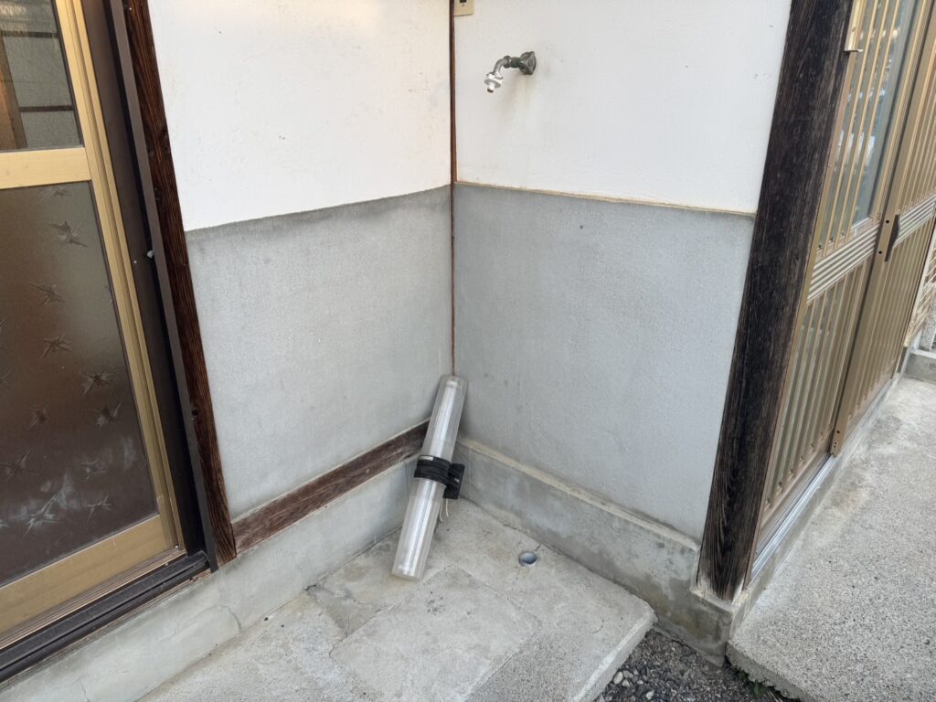 行永連棟貸家1号(北側) 画像13 行永連棟貸家1号(北側) 画像13