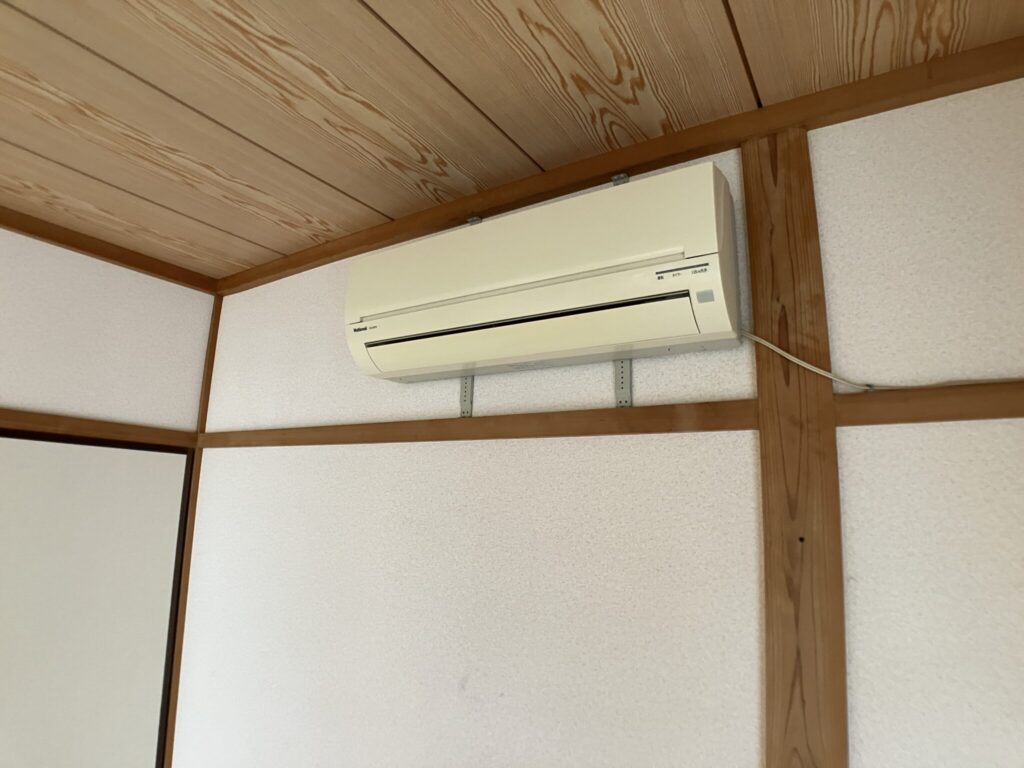 ライフうつぎ 画像21 ライフうつぎ 画像21