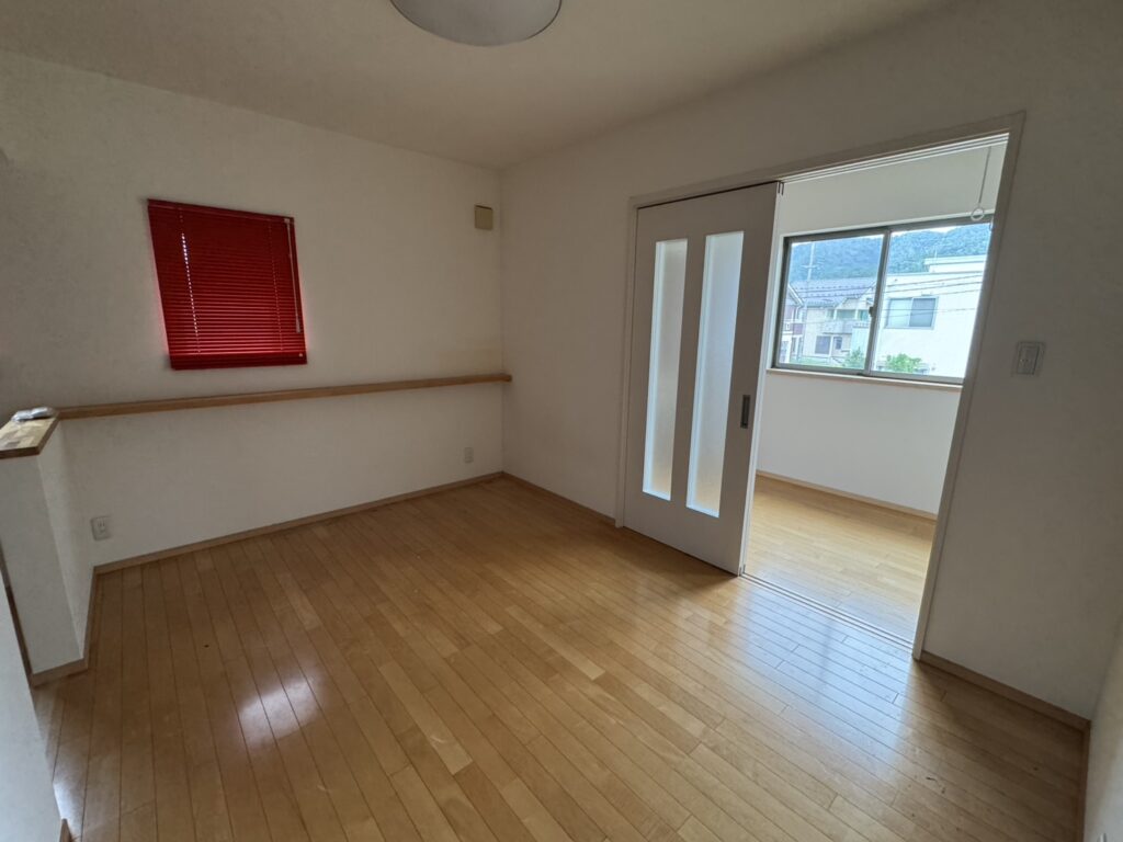 田園町中古住宅 画像9