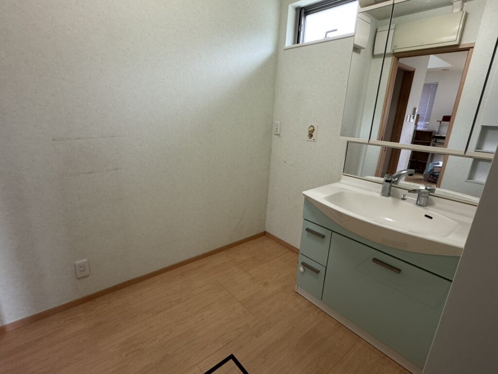 田園町中古住宅 画像10